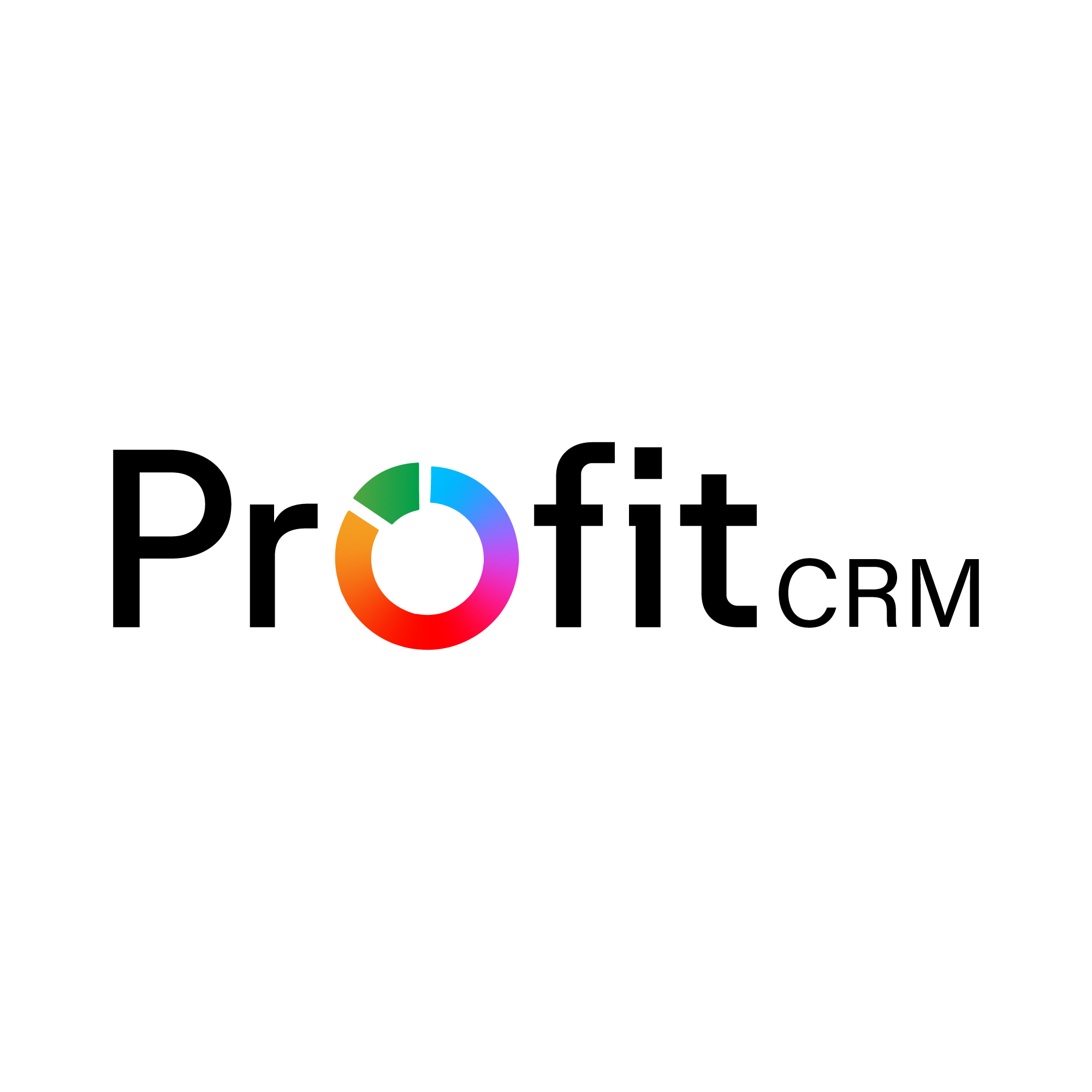Profit